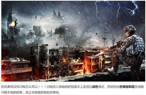 庞培法布拉大学学生卡办理